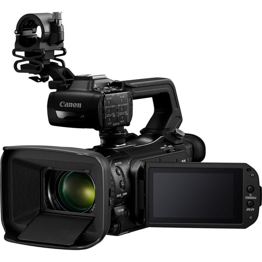 https://www.fotodiscountworld.co.za/