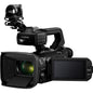 https://www.fotodiscountworld.co.za/