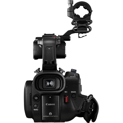 https://www.fotodiscountworld.co.za/