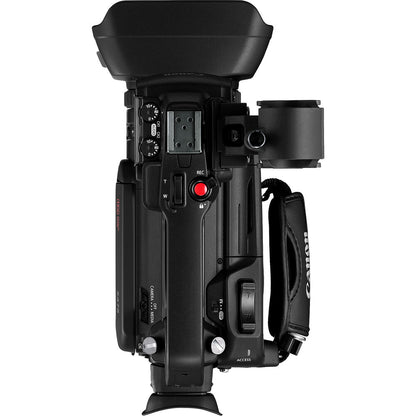 https://www.fotodiscountworld.co.za/
